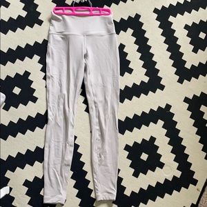 Lululemon Align 28”